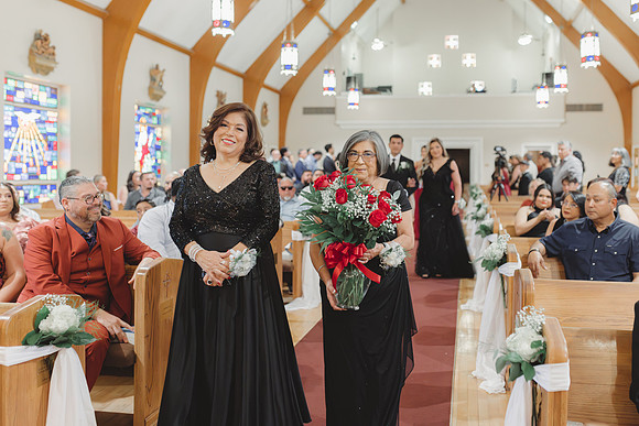 10-11-2025_Audrey and Joseph Wedding-1163