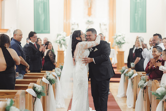10-11-2025_Audrey and Joseph Wedding-1208