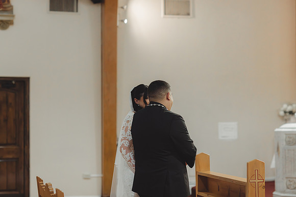 10-11-2025_Audrey and Joseph Wedding-1209