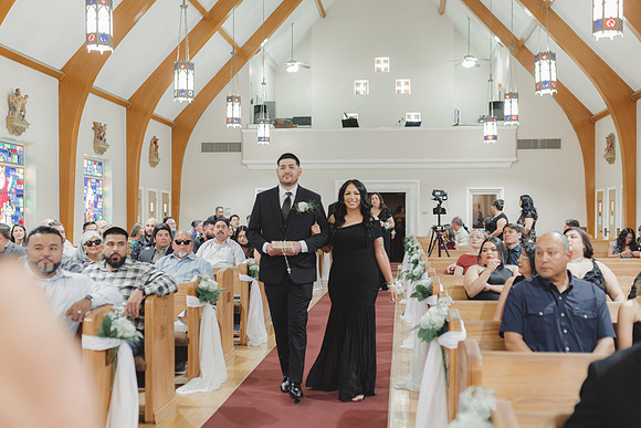 10-11-2025_Audrey and Joseph Wedding-1203