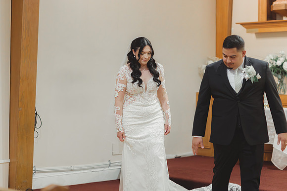 10-11-2025_Audrey and Joseph Wedding-1266