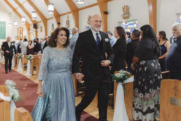10-11-2025_Audrey and Joseph Wedding-1212