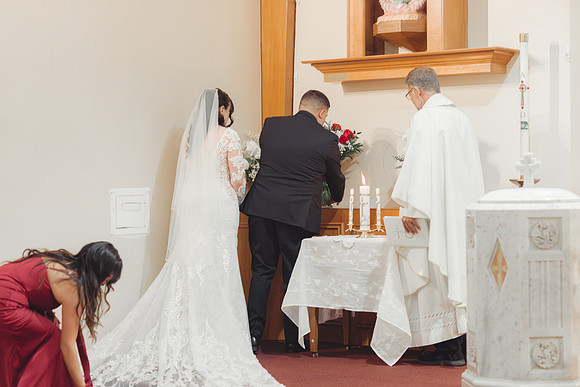 10-11-2025_Audrey and Joseph Wedding-1323