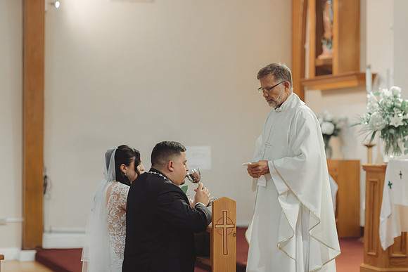 10-11-2025_Audrey and Joseph Wedding-1270