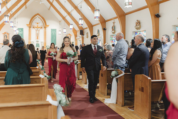10-11-2025_Audrey and Joseph Wedding-1300