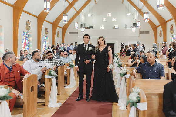 10-11-2025_Audrey and Joseph Wedding-1494