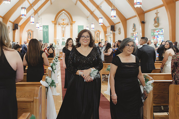 10-11-2025_Audrey and Joseph Wedding-1405