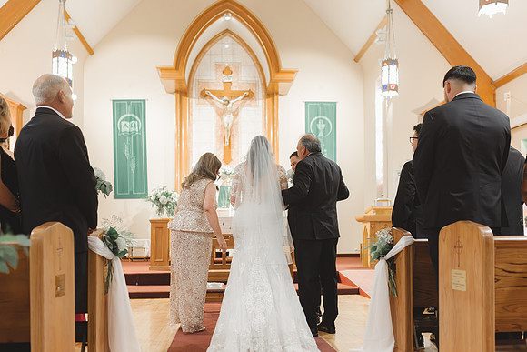 10-11-2025_Audrey and Joseph Wedding-1396
