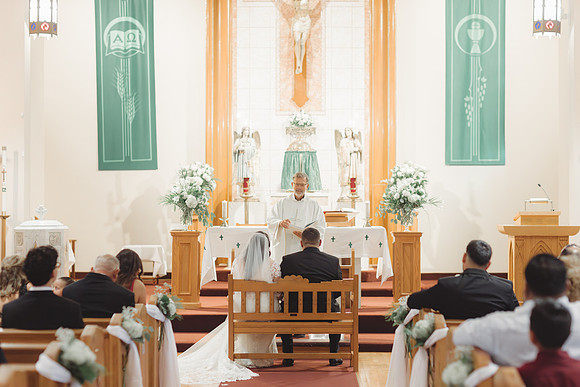 10-11-2025_Audrey and Joseph Wedding-1582