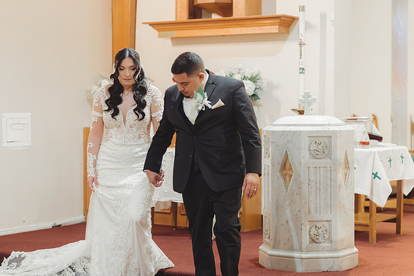 10-11-2025_Audrey and Joseph Wedding-1549