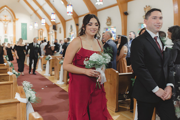 10-11-2025_Audrey and Joseph Wedding-1534