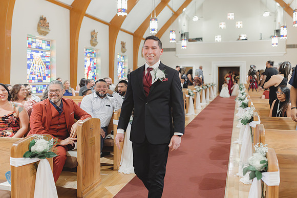 10-11-2025_Audrey and Joseph Wedding-1551