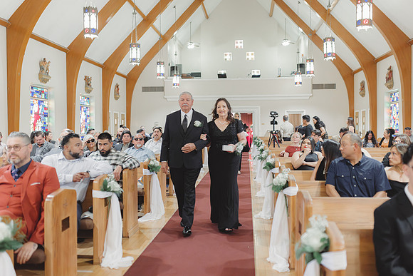 10-11-2025_Audrey and Joseph Wedding-1669