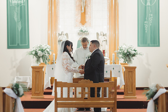 10-11-2025_Audrey and Joseph Wedding-1642