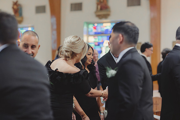 10-11-2025_Audrey and Joseph Wedding-1681