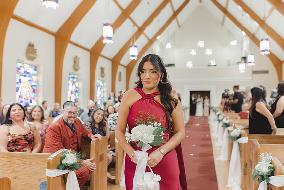 10-11-2025_Audrey and Joseph Wedding-1688