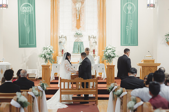 10-11-2025_Audrey and Joseph Wedding-1744