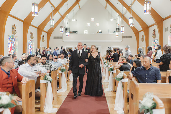 10-11-2025_Audrey and Joseph Wedding-1759