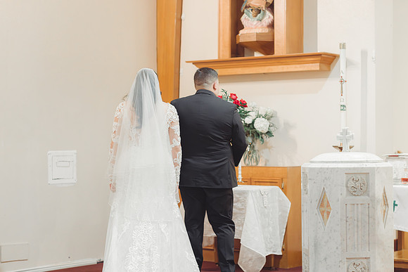 10-11-2025_Audrey and Joseph Wedding-1764