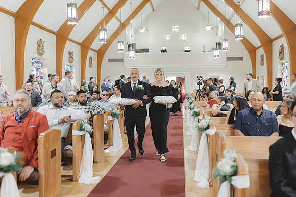 10-11-2025_Audrey and Joseph Wedding-1769