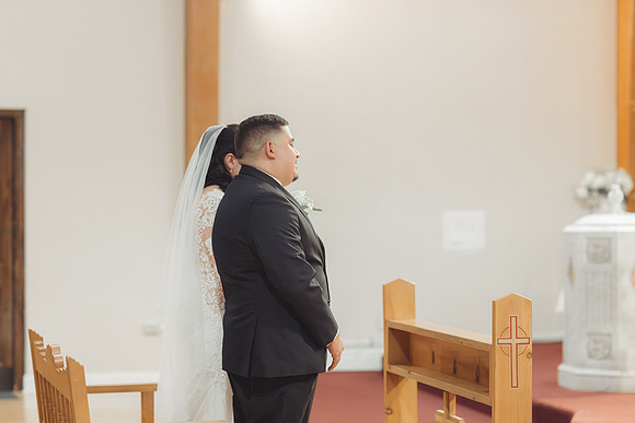 10-11-2025_Audrey and Joseph Wedding-1773