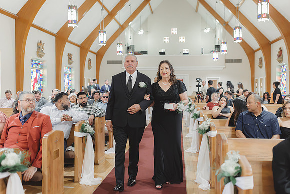 10-11-2025_Audrey and Joseph Wedding-1827
