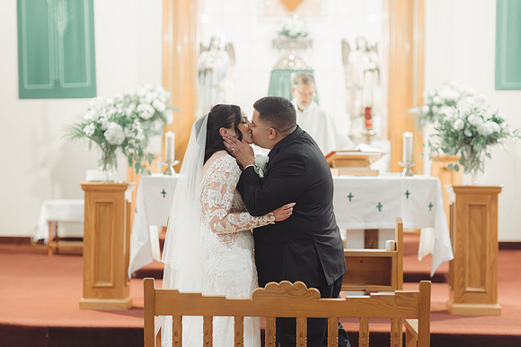 10-11-2025_Audrey and Joseph Wedding-1770