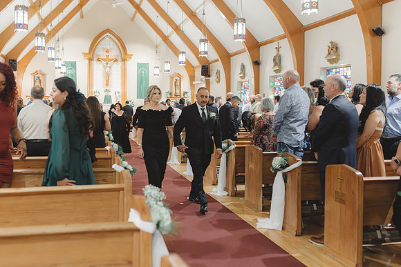 10-11-2025_Audrey and Joseph Wedding-1835