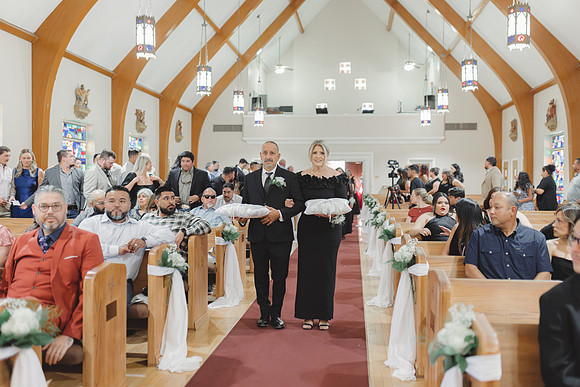 10-11-2025_Audrey and Joseph Wedding-2015