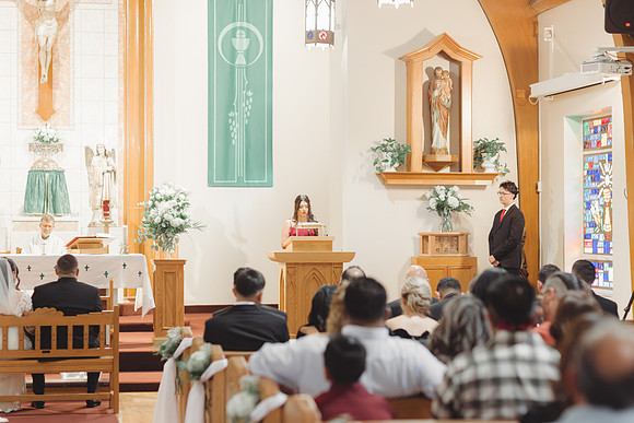 10-11-2025_Audrey and Joseph Wedding-2024