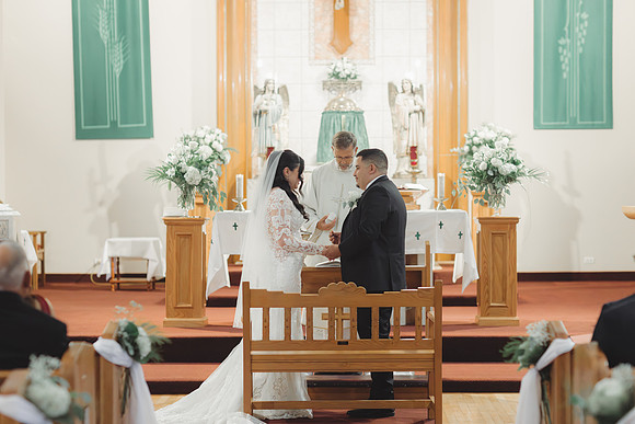 10-11-2025_Audrey and Joseph Wedding-2059