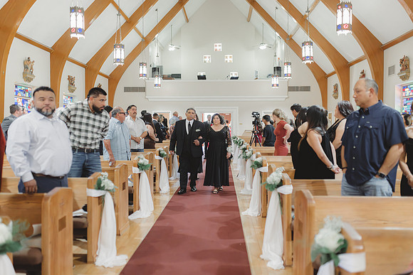 10-11-2025_Audrey and Joseph Wedding-2013