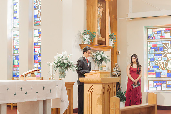 10-11-2025_Audrey and Joseph Wedding-2067