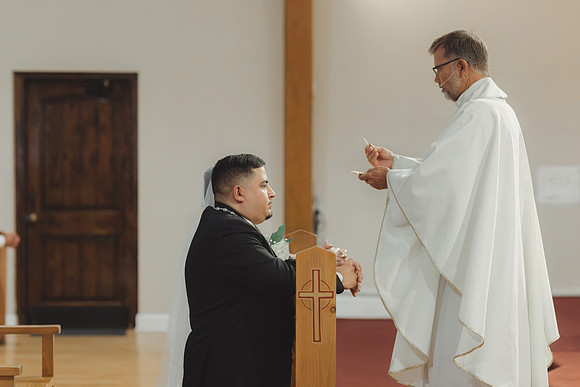 10-11-2025_Audrey and Joseph Wedding-2086