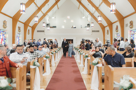 10-11-2025_Audrey and Joseph Wedding-2096