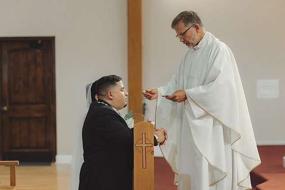 10-11-2025_Audrey and Joseph Wedding-2137