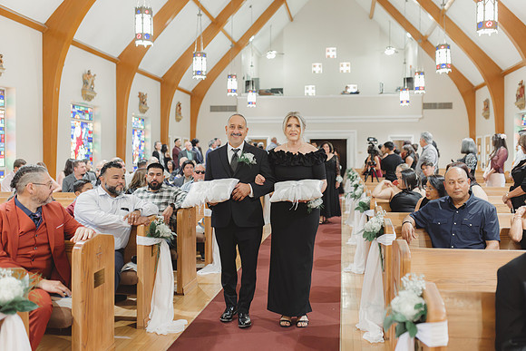 10-11-2025_Audrey and Joseph Wedding-2078