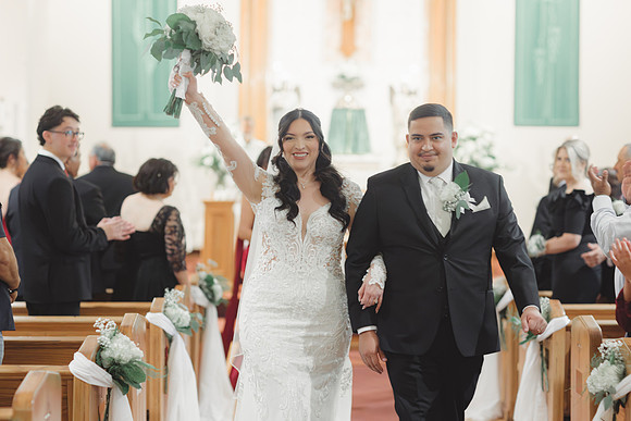 10-11-2025_Audrey and Joseph Wedding-2123