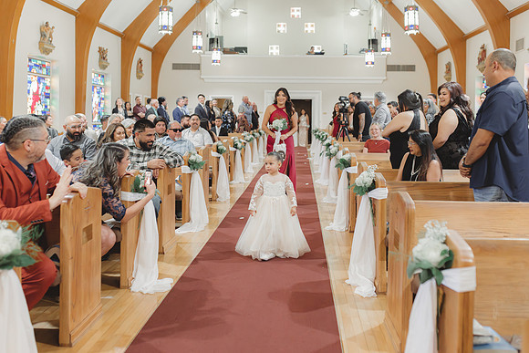 10-11-2025_Audrey and Joseph Wedding-2101