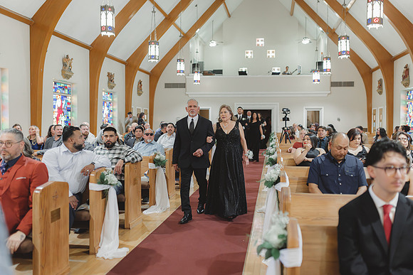 10-11-2025_Audrey and Joseph Wedding-2201