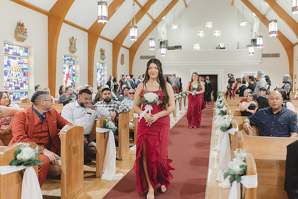 10-11-2025_Audrey and Joseph Wedding-2166