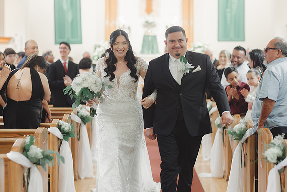 10-11-2025_Audrey and Joseph Wedding-2207