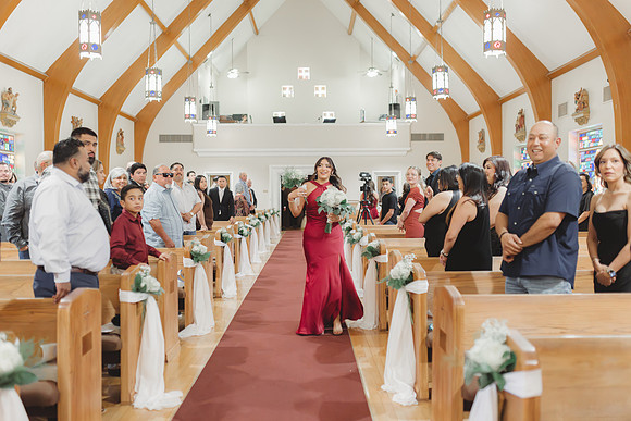 10-11-2025_Audrey and Joseph Wedding-2169