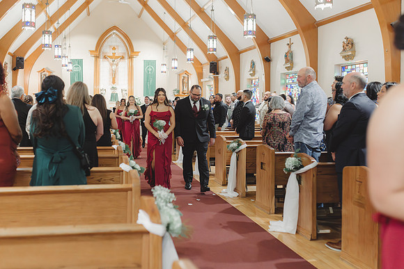 10-11-2025_Audrey and Joseph Wedding-2191