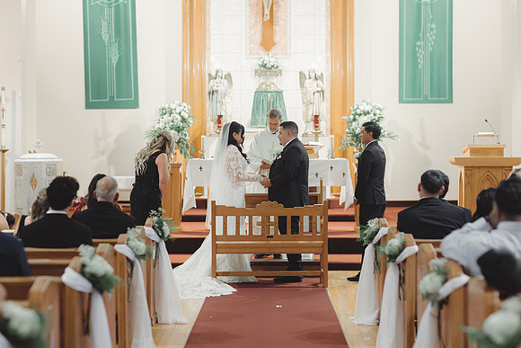 10-11-2025_Audrey and Joseph Wedding-2253