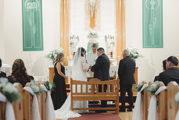 10-11-2025_Audrey and Joseph Wedding-2230