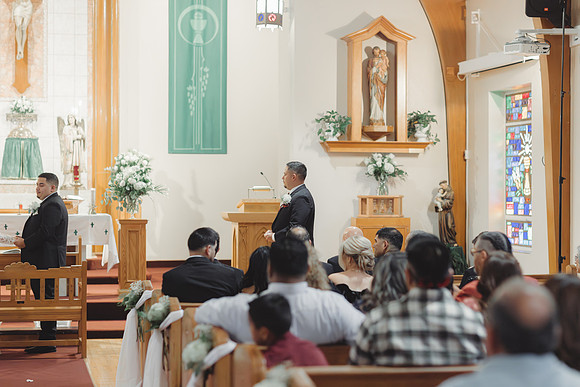 10-11-2025_Audrey and Joseph Wedding-2215