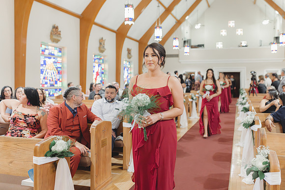 10-11-2025_Audrey and Joseph Wedding-2243