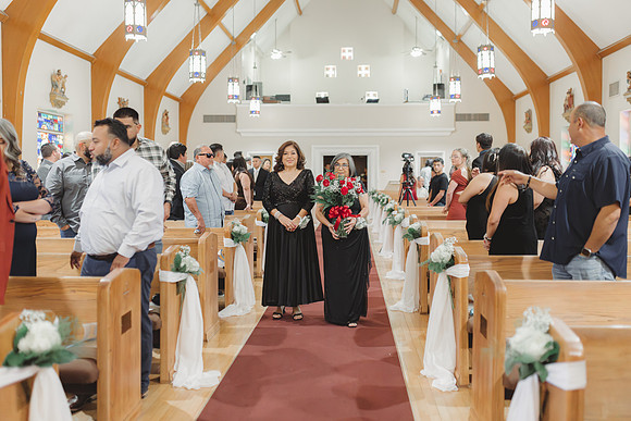 10-11-2025_Audrey and Joseph Wedding-2216