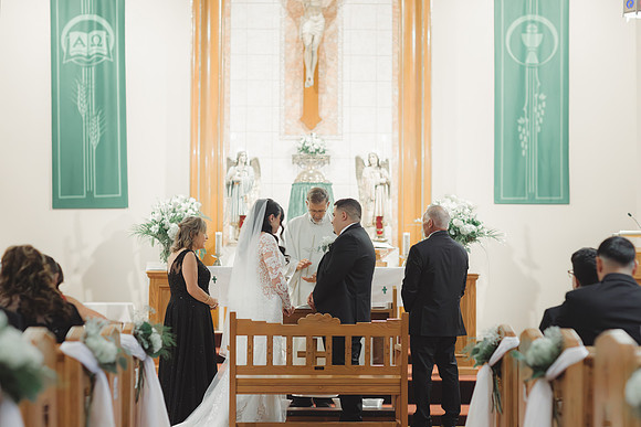 10-11-2025_Audrey and Joseph Wedding-2281